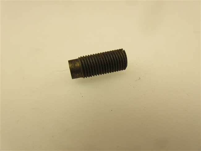 Remington Model 11 Magazine Cap Stop