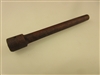 Remington Model 11 Action Spring Plug
