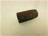 Remington Model 11 Tang Screw Bushing