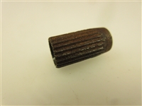 Remington Model 11 Tang Screw Bushing