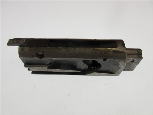 Remington Model 10 Breech Block Assembly