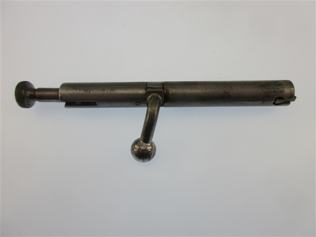 Remington Model 33 Complete Bolt Assembly