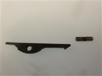 Revelation R 330B  410 Mossberg 183T Extractor Right Side