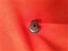 Ruger Standard Magazine Latch