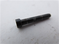 Ruger Mini 14 Magazine Latch Pivot Pin Blued -Used