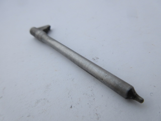 Ruger Mini 14 Factory Firing Pin Stainless -Used