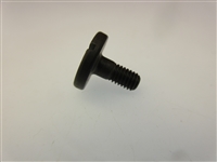 Ruger Mini 14 Stock Reinforcement Screw (2)
â€‹Blued Finish