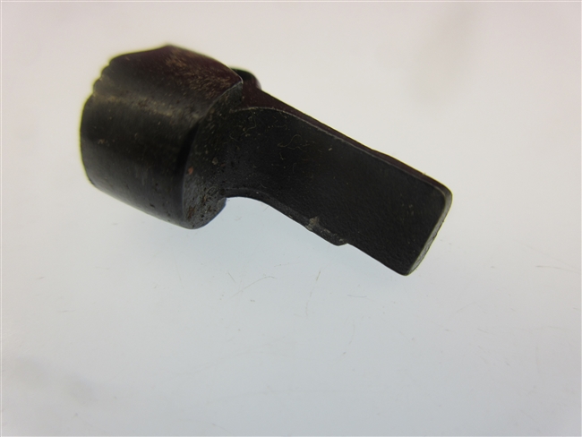 Ruger Security Six,Speed Six,Service Six Cylinder Release Button & Pivot Pin