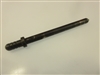 Ruger Blackhawk Base Pin Assembly, Old Style
â€‹Bisley, Vaquero, Hunter, Super Blackhawk