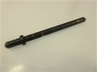 Ruger Blackhawk Base Pin Assembly, Old Style
â€‹Bisley, Vaquero, Hunter, Super Blackhawk
