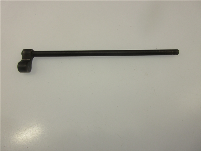 Ruger Super Blackhawk  Ejector Rod