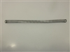 Ruger Blackhawk Ejector Rod Spring
Ruger Hunter, New Model Blackhawk, Super Blackhawk, 
Vaquero, Bisley