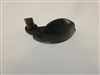 Ruger Blackhawk Cylinder Gate. Blued
New Model Super Blackhawk, Vaquero SA, Hunter, Bisley, Hunter