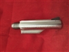 Ruger GP100 4" 357 Magnum Stainless Barrel