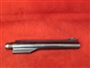 Ruger Redhawk Barrel, 7 1/2" .44 Mag, Blued