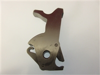 Ruger Redhawk Hammer Assembly
â€‹With Dog, Pin, Spring & Plunger