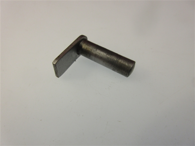 Ruger Redhawk Hammer Pivot, Stainless