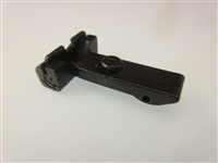 Ruger Redhawk Rear Sight
â€‹Windage & Elevation Adjustable