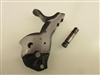 Ruger Bisley Hammer And Pin