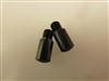 Ruger Bisley Ejector Housing Screw (2)
â€‹Blued, New