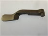 Ruger Bisley Trasnsfer Bar
â€‹Bisley, Hunter, Super Blackhawk, Vaquero