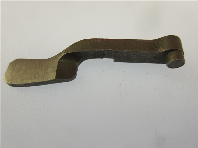 Ruger Bisley Trasnsfer Bar
â€‹Bisley, Hunter, Super Blackhawk, Vaquero