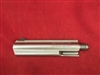 Ruger GP100 Barrel, 6" .357, Stainless