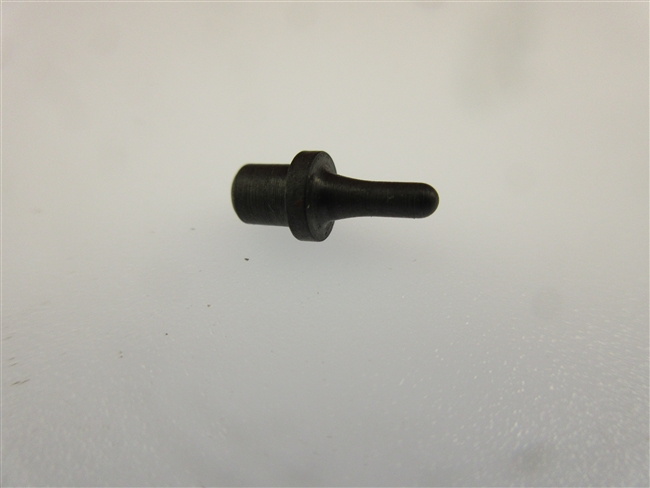 Ruger Bisley Firing Pin, Blued, New
â€‹Bisley, Hunter, Super Blackhawk, Vaquero