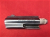 Ruger GP100 Barrel, 4" .357 Blued