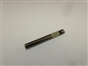 Ruger Bisley Hammer Plunger, New
â€‹Bisley, Hunter, Super Blackhawk, Vaquero