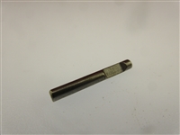 Ruger Bisley Hammer Plunger, New
â€‹Bisley, Hunter, Super Blackhawk, Vaquero
