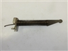 Ruger GP100 Hammer Spring & Strut