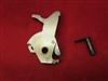 Ruger GP100 Hammer Assembly W /  Pivot