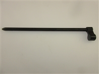 Ruger Bisley Ejector Rod Assembly, New
â€‹Bisley, Hunter, Super Blackhawk, Vaquero