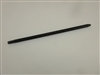 Ruger Bisley Ejector Rod , New
â€‹Bisley, Hunter, Super Blackhawk, Vaquero