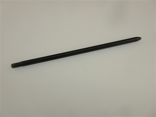 Ruger Bisley Ejector Rod , New
â€‹Bisley, Hunter, Super Blackhawk, Vaquero