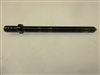 Ruger Blackhawk Base Pin Assembly, New Style
