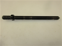 Ruger Blackhawk Base Pin Assembly, New Style
