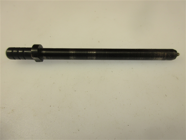Ruger Blackhawk Base Pin Assembly, New Style