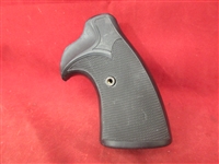 Ruger Security Six Pachmayr Grip