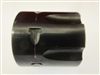 Ruger Blackhawk Cylinder , ..357