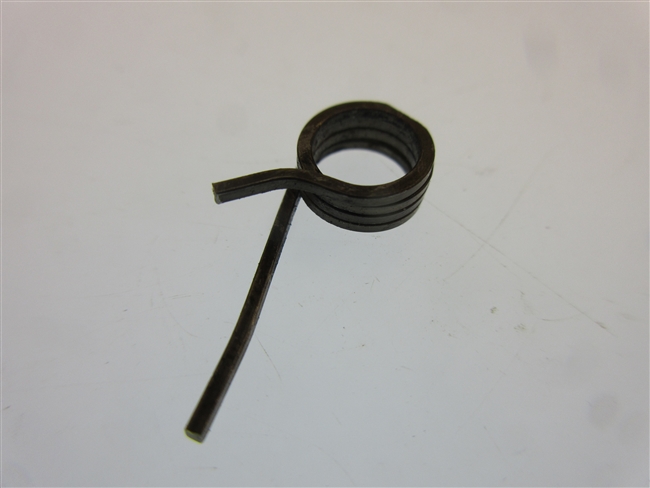 Ruger Security Six,Speed Six,Service Six 357 Old Style Trigger Spring