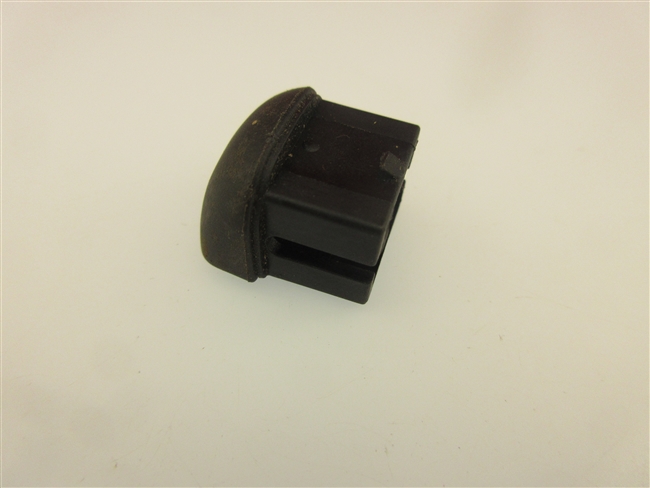 Ruger LCP Hammer Spring Seat