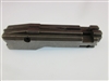 Ruger 10/22 Breech Bolt W / O Extractor