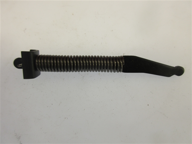 Ruger New Model Blackhawk Mainspring