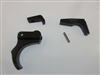 Ruger 10/22 Trigger, Sear & Disconnector