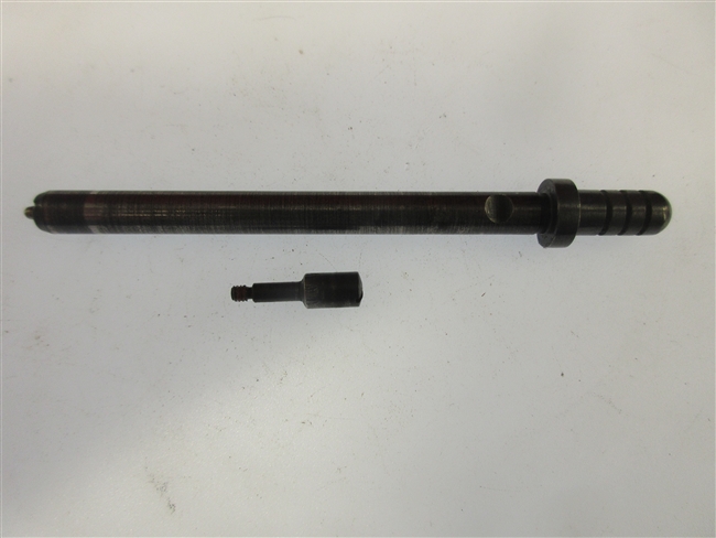 Ruger New Model Blackhawk Base Pin