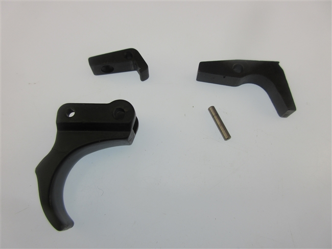 Ruger 10/22 Trigger, Sear & Disconnector