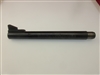 Ruger New Model Blackhawk Barrel
â€‹.45 7 1/2" Blued