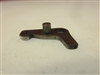 Ruger New Model Blackhawk .41 Cylinder Latch